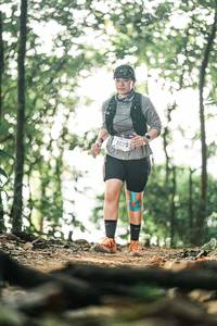 BIB: 
                            <button type="button" onclick="openModal(25785037)" class="btn btn-primary btn-sm float-right btn-popup" data-toggle="modal" data-target=".modal-high-quality">
                        <i class="fas fa-shopping-cart"></i> Add to Cart
                    </button>
                                            <button type="button" onclick="isThisMe(25785037, true)" class="btn btn-success btn-sm float-right btn-popup btn-isme hidden" data-toggle="tooltip" data-placement="bottom" title="นี่คือรูปของคุณใช่ไหม คลิกที่นี่เพื่อเอาเข้าอัลบั้ม">
                        <i class="fas fa-plus"></i> Add to album
                    </button>
                    <button type="button" onclick="isThisMe(25785037, false)" class="btn btn-warning btn-sm float-right btn-popup btn-isnotme hidden">
                        <i class="fas fa-ban"></i> Remove from album
                    </button>